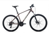 Xe MTB GIANT ATX 810 2023
