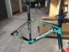 Khung Carbon Bianchi oltre XR2