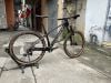 Xe Đạp MTB Scott Carbon Build theo yêu cầu