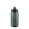 Bình nước gắn khung xe đạp FLY ELITE 2023 500ml không mùi