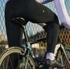 QBD Santic Mens cycling Pants