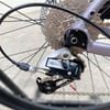 Xe đạp Road Twitter GRAVEL G3 MOSSO group Sram rival