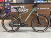 Xe MTB GIANT XTC 800 PLUS 2023 bánh 29