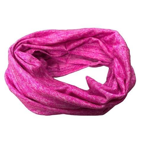 Khăn đa năng mã MTP 1202