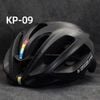 Mũ đạp xe Kask protone