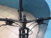 Xe MTB Java 650B -SUOH - 27S