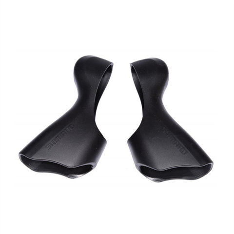 Cao su tay lắc shimano ST 6700 chính hãng