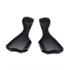 Cao su tay lắc shimano ST 6700 chính hãng