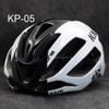 Mũ đạp xe Kask protone