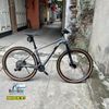 Xe MTB Colorado TRS 29 inchs