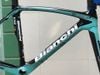 Khung Carbon Bianchi oltre XR2