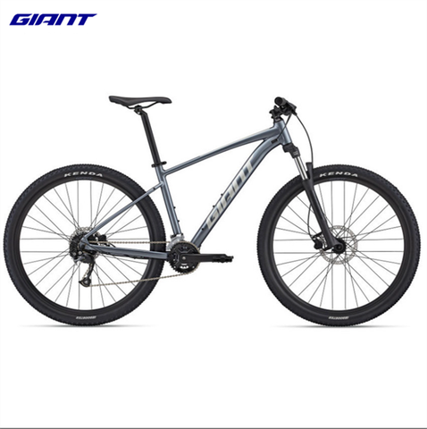 Xe MTB GIANT Talon 2 phanh đĩa 2022