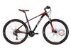 Xe MTB XDS 800