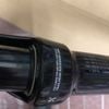 Càng thụt ROCKSHOX Recon RL-B1 bánh 29 phanh đĩa cổ lớn khóa dây
