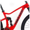 Xe MTB Twitter FOREST 2 thụt group sram SX12 speed