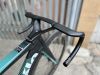 Khung Carbon Cervelo S5+Bánh Zipp 454