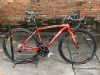 Xe Road Tw 736 Emprime 2*11 speed