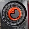 Bánh Đề Ceramic TriPeak dùng cho đời Shimano 92XX
