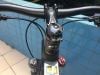 Xe MTB Java 650B -SUOH - 27S