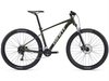 Xe MTB GIANT TALON 29 2 M 2022