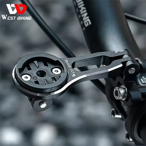 giá bắt đồng hồ trước potang Westbiking mã 07193774B