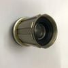 Cối líp Shimano 11-12 speed ( tháo vành princeton)