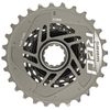 Líp 11 Sram XG 1190 11-28T