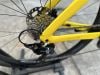 Xe Road Trek Gen 7 Ráp Full carbon Group Shimano 105 7170