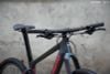 Xe MTB Niu Aero MT 03 Sport carbon