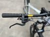 Xe MTB Bianchi Nitron Carbon 29 inchs