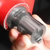 Tool tháo lắp 2 bên trục giữa LEBYCLE BBT RS01R / RS01L