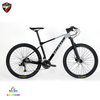 Xe MTB TW Predator pro carbon RS30