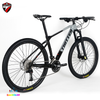 Xe MTB TW Predator pro carbon RS30