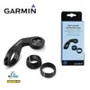 Giá đồng hồ Garmin chính hãng