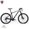 Xe MTB TW Predator pro carbon RS30