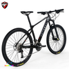 Xe MTB TW Predator pro carbon RS30