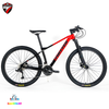 Xe MTB TW Predator pro carbon RS30