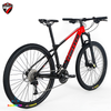 Xe MTB TW Predator pro carbon RS30