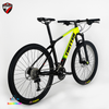 Xe MTB TW Predator pro carbon RS30