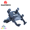 giá điện thoại nhôm Magicbros 360 RXC 0C4