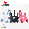 giá điện thoại nhôm Magicbros 360 SGG 298D