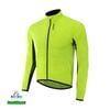 Áo gió Nenk Cycling Wind Jacket