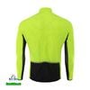 Áo gió Nenk Cycling Wind Jacket