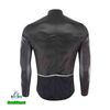 Áo gió Nenk Cycling Wind Jacket