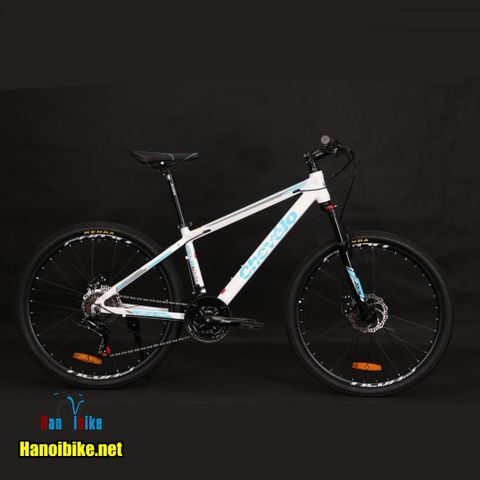 Xe MTB Chevelo VELO 450