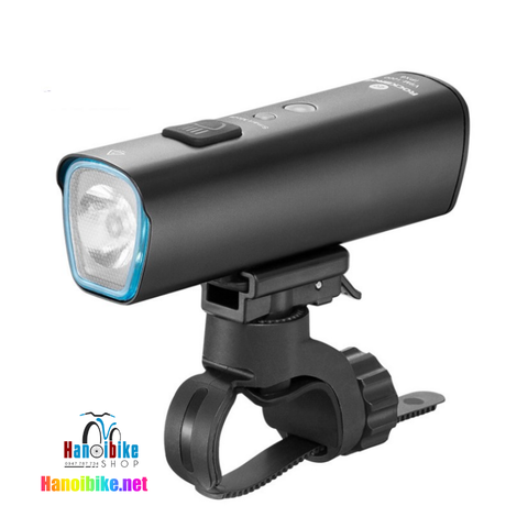 Đèn Gaciron V9M 1000 Lumens mẫu mới