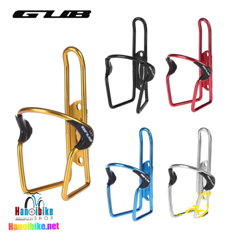 Giá để bình nước nhôm GUB