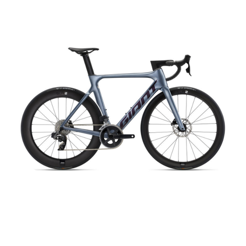 Xe Road Giant Propel ADV 1D 2022