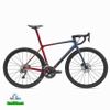 Xe Road Giant TCR ADVANCE SL 1 DISC