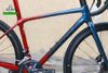 Xe Road Giant TCR ADVANCE SL 1 DISC